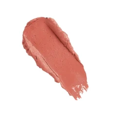 Revolution Satin Kiss Lipstick Chauffeur Nude