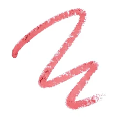Revolution Satin Kiss Lipliner Cupcake Pink