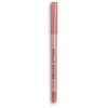 Revolution Satin Kiss Lipliner Chauffeur Nude