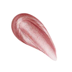 Revolution Shimmer Bomb Glimmer Nude