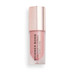 Revolution Shimmer Bomb Glimmer Nude