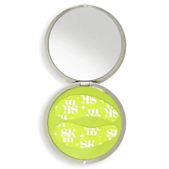 Revolution Skin Bright Eye-dea Reusable Silicone Eye Patches 1 Pair