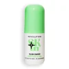 Revolution Skin Clear Canvas 5% Niacinamide & 2% Salicylic Acid Clarifying Serum 30ml