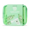 Revolution Skin Clearly Clarify 4 Step Starter Kit Minis
