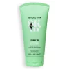 Revolution Skin Clearly Me 2% Salicylic Acid Clarifying Cleansing Gel 150ml