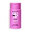 Revolution Skin Glaze Daze Ceramide Soothing Milky Toner 150ml