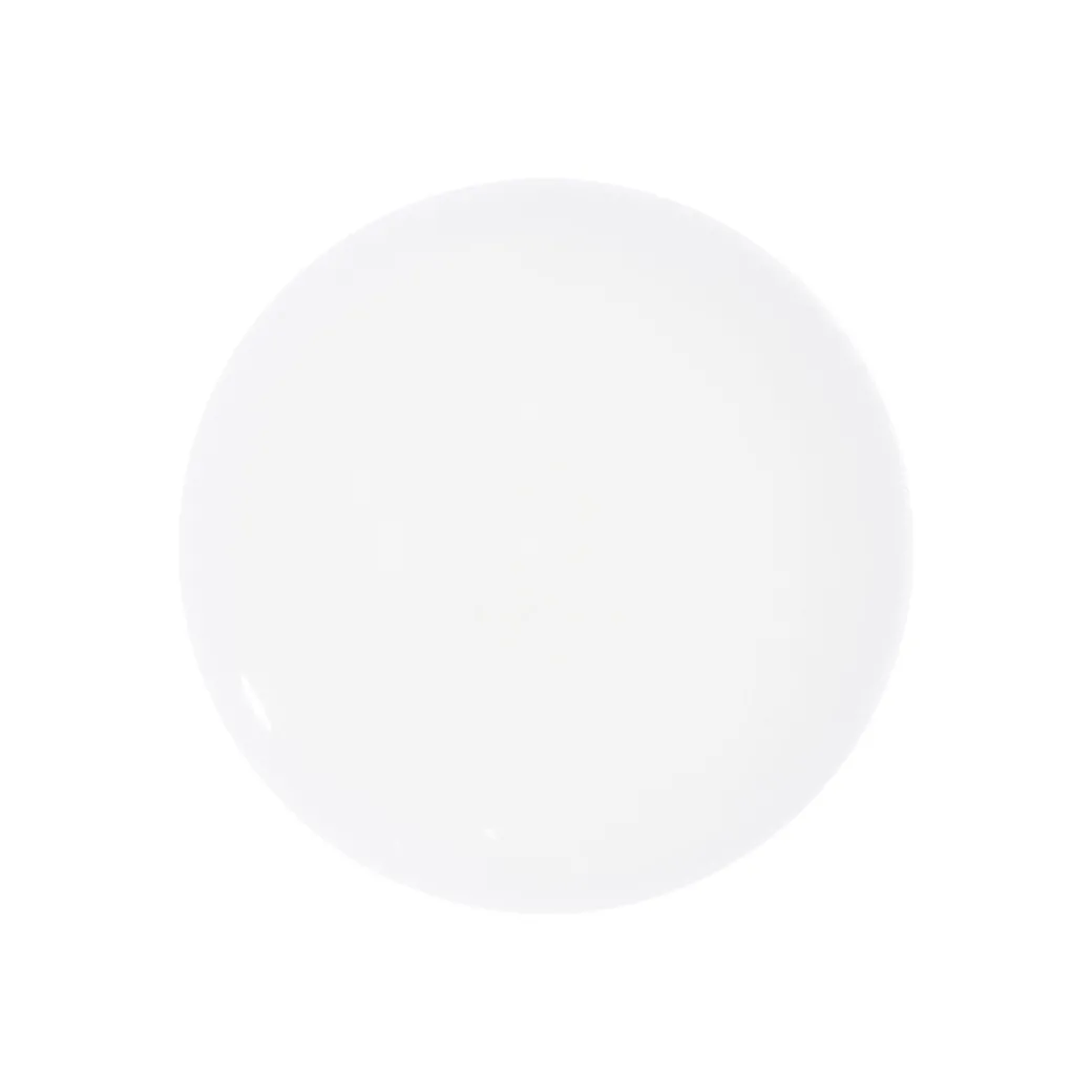 Revolution Skin Glaze Daze Ceramide Soothing Milky Toner 150ml