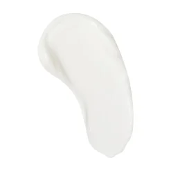 Revolution Skin Hydra Heist Hydrating Moisturizer 50ml