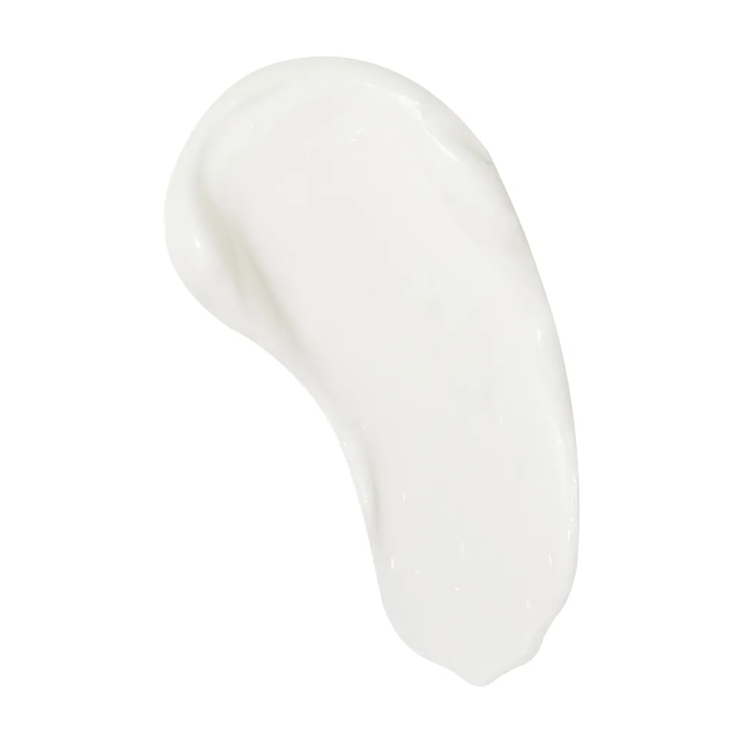 Revolution Skin Hydra Heist Hydrating Moisturizer 50ml