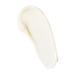 Revolution Skin Lustre Lights Brightening Moisturizer 50ml