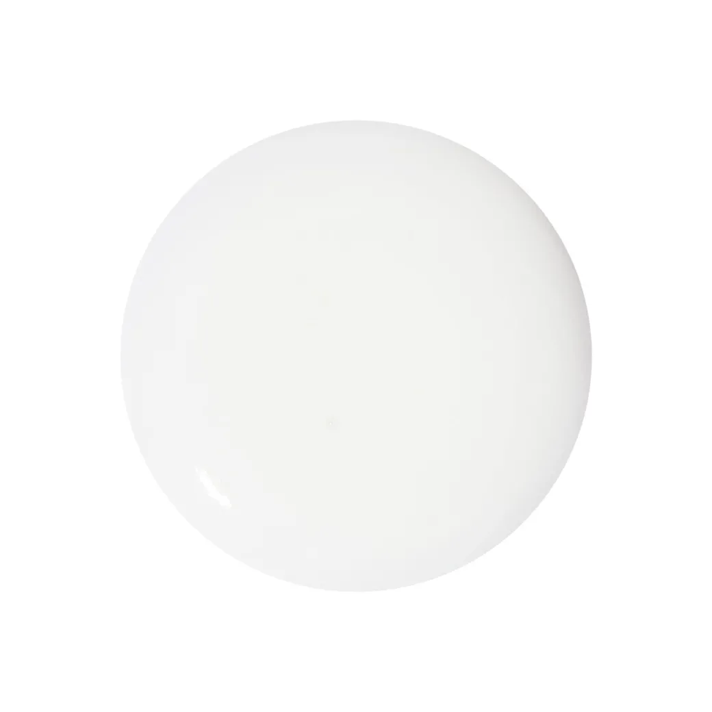 Revolution Skin Milky-Away Meadowfoam & Sweet Almond Oil Hydrating Milk Cleanser 200ml