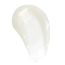 Revolution Skin Peptide Pout Plumping Lip Treatment 15ml