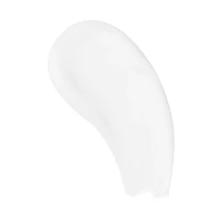 Revolution Skin Plump-Tide Soothing Moisturizer 50ml