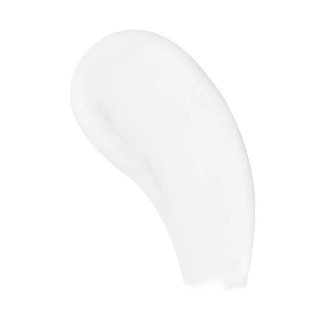 Revolution Skin Plump-Tide Soothing Moisturizer 50ml