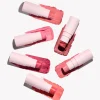 Revolution Skin Silk Marble Blush Stick