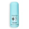 Revolution Skin Ultra Plump Multi-Weight Hyaluronic Acid Hydrating Serum 30ml