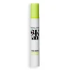 Revolution Skin Wide Awake 10% Vitamin C & Tri-Peptide Brightening Eye Serum 15ml