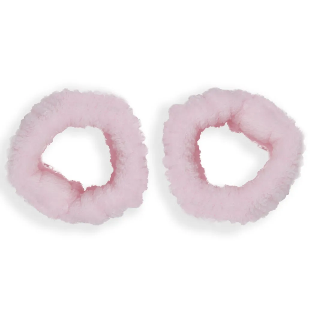 Revolution Skincare Anti-Drip Wrist Bands