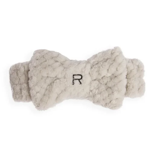 Revolution Skincare Grey Headband