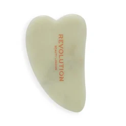 Revolution Skincare Jade Gua Sha