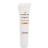 Revolution Skincare SPF30 Lip Balm