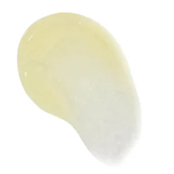 Revolution Skincare SPF30 Lip Balm