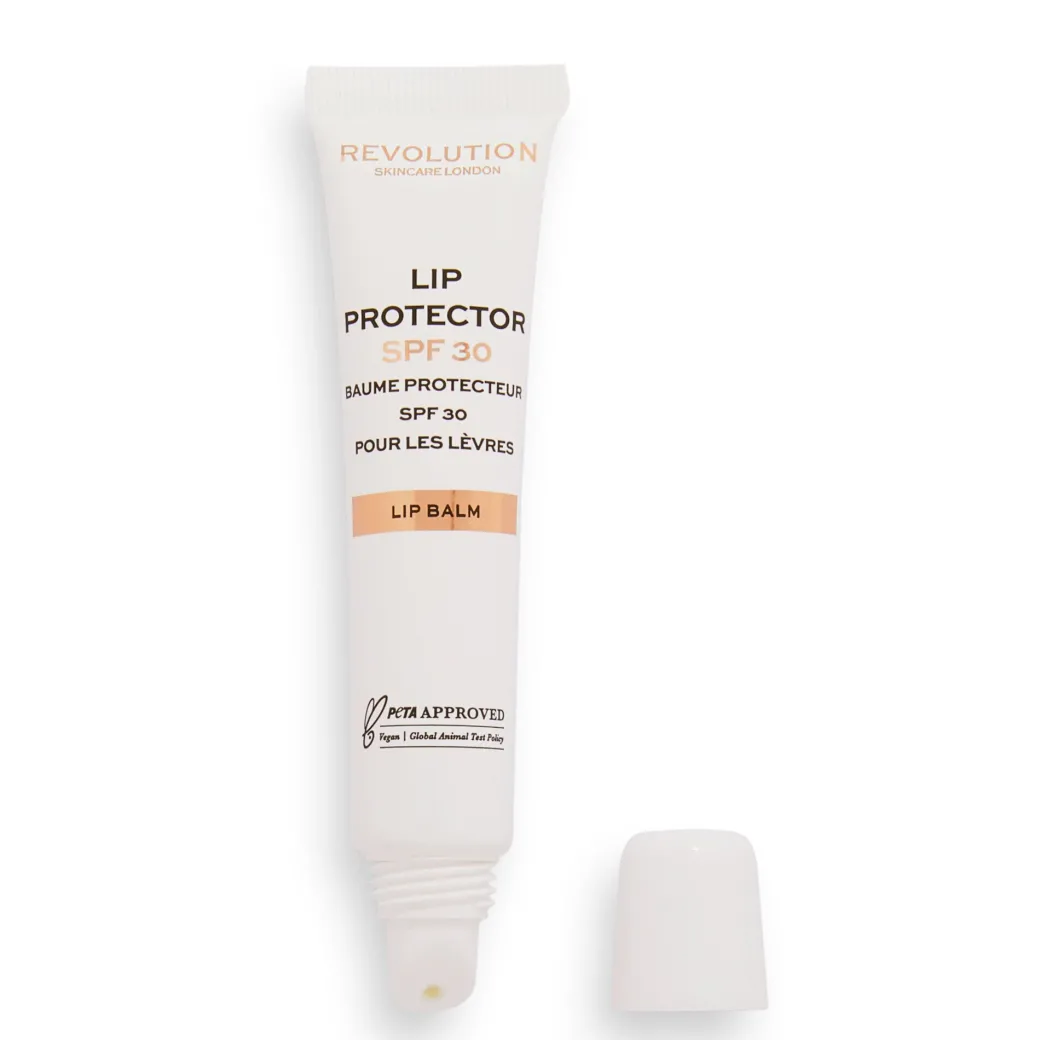 Revolution Skincare SPF30 Lip Balm