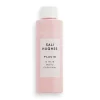 Revolution Skincare x Sali Hughes Placid 5-Acid Daily Exfoliant 150ml