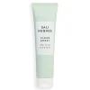 Revolution Skincare x Sali Hughes Clean Sheet Morning Cleanser 100ml