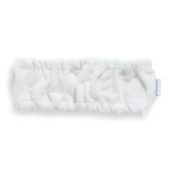 Revolution Skincare x Sali Hughes Headband