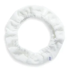 Revolution Skincare x Sali Hughes Headband