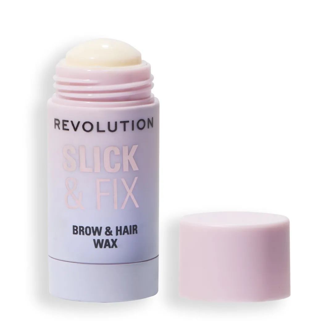 Revolution Slick & Fix Brow & Hair Stick