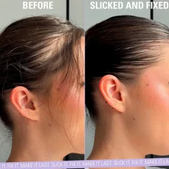 Revolution Slick & Fix Brow & Hair Stick