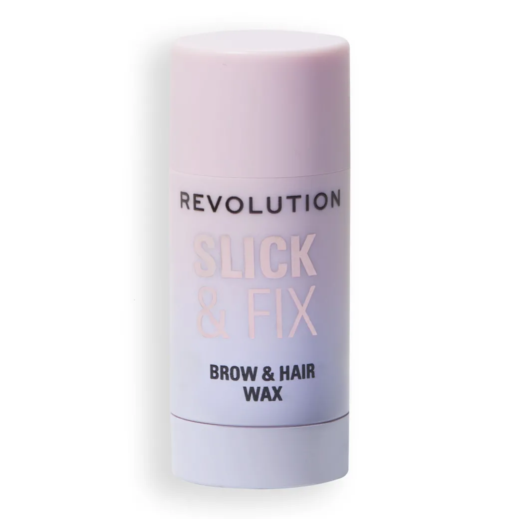 Revolution Slick & Fix Brow & Hair Stick
