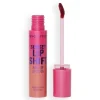 Revolution Sunset Lip Shift Peel Off Lip Stain Flushed Pink