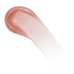 Revolution Sunset Shimmer Bomb Orange Sunset