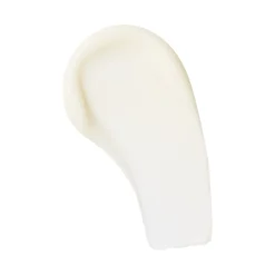 Revolution Superbase Hydra Primer