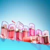Revolution Superdewy Liquid Blush Burst