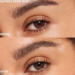 Revolution Superfix Brow Glue