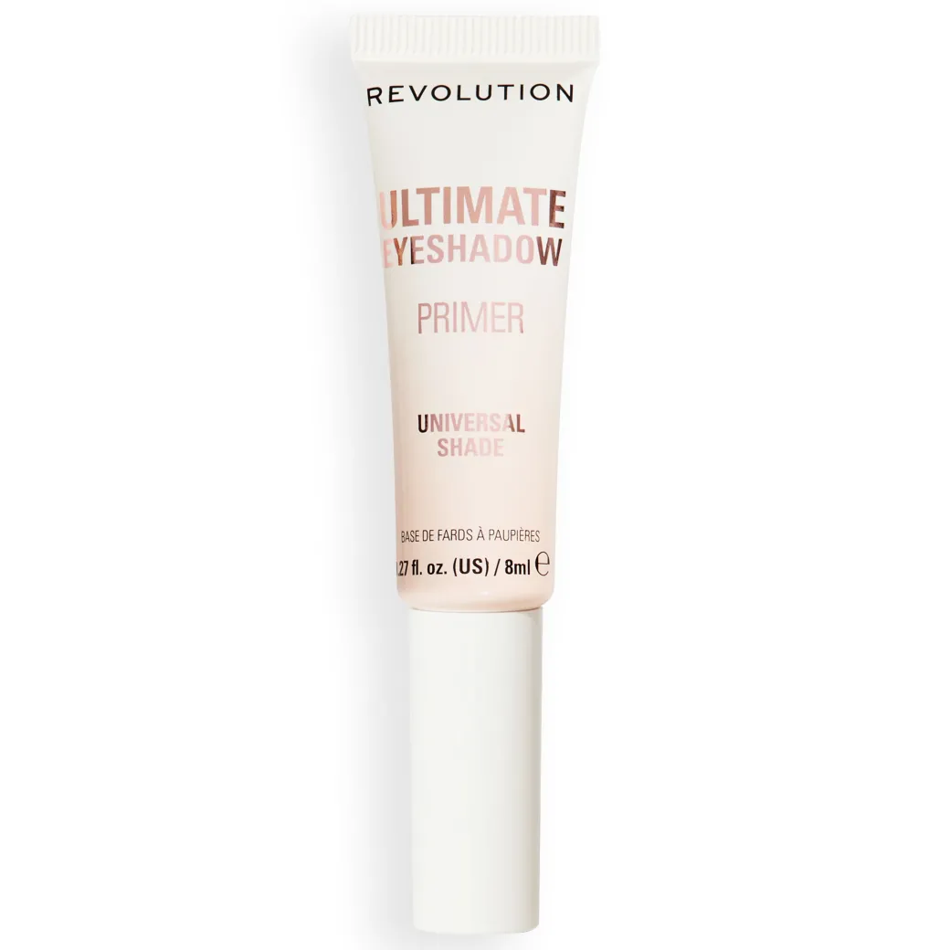 Revolution Ultimate Shadow Primer