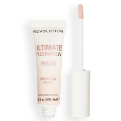 Revolution Ultimate Shadow Primer