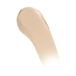 Revolution Ultimate Shadow Primer