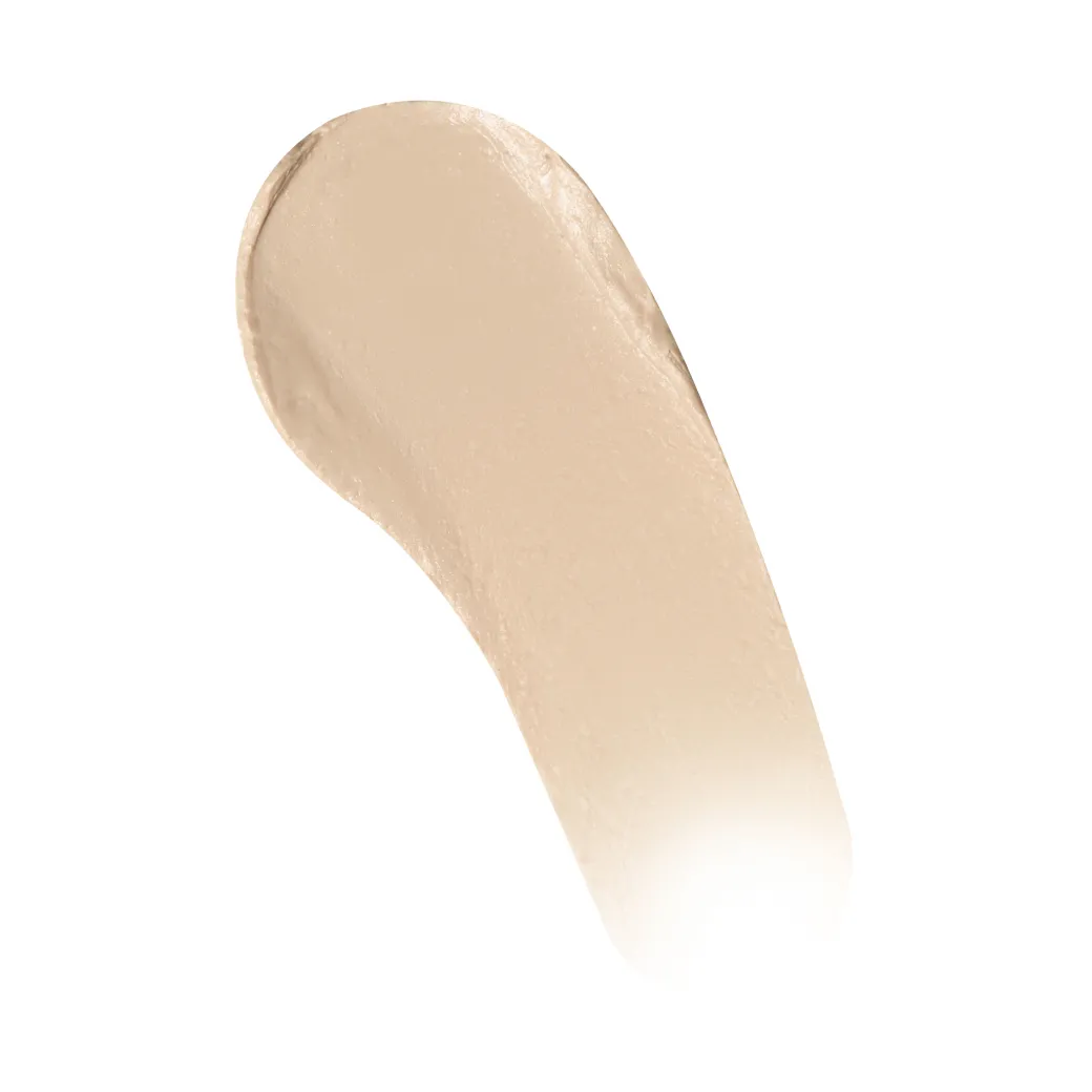 Revolution Ultimate Shadow Primer