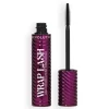 Revolution Wrap Lash Tubing Mascara Burgundy