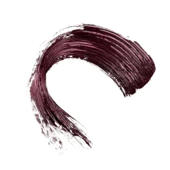 Revolution Wrap Lash Tubing Mascara Burgundy