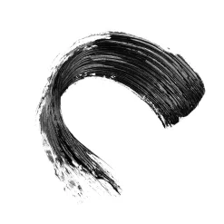 Revolution Wrap Lash Tubing Mascara Black