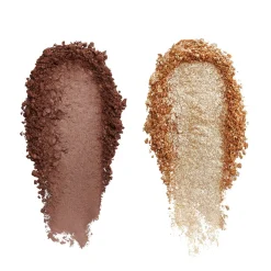 Sculpt & Glow Savanna Nights