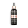Sport Fix Fixing Spray