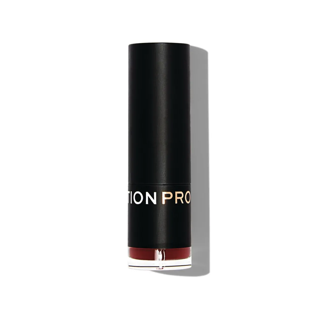 Supreme Lipstick - Venture