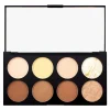 Ultra Contour Palette
